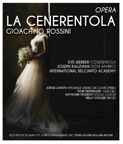 La-Cenerentola-International-Belcanto-Academy.jpg
