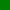 green_dot.jpg